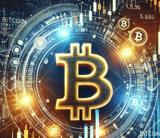 区块链oe交易所下载网多设备展示